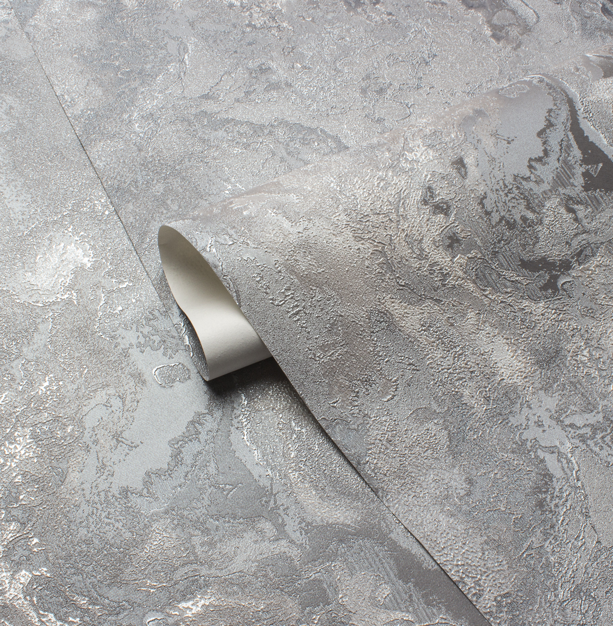 Фон KILLIAN 585829 - Текстура - фото 2