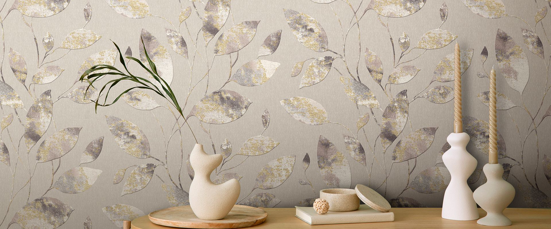 Мотив PRIRODA 98038 - Интерьер - фото 1