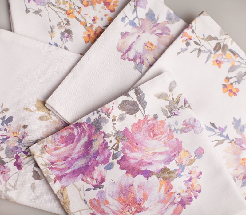 Набор салфеток ANNABELLE - фото 3