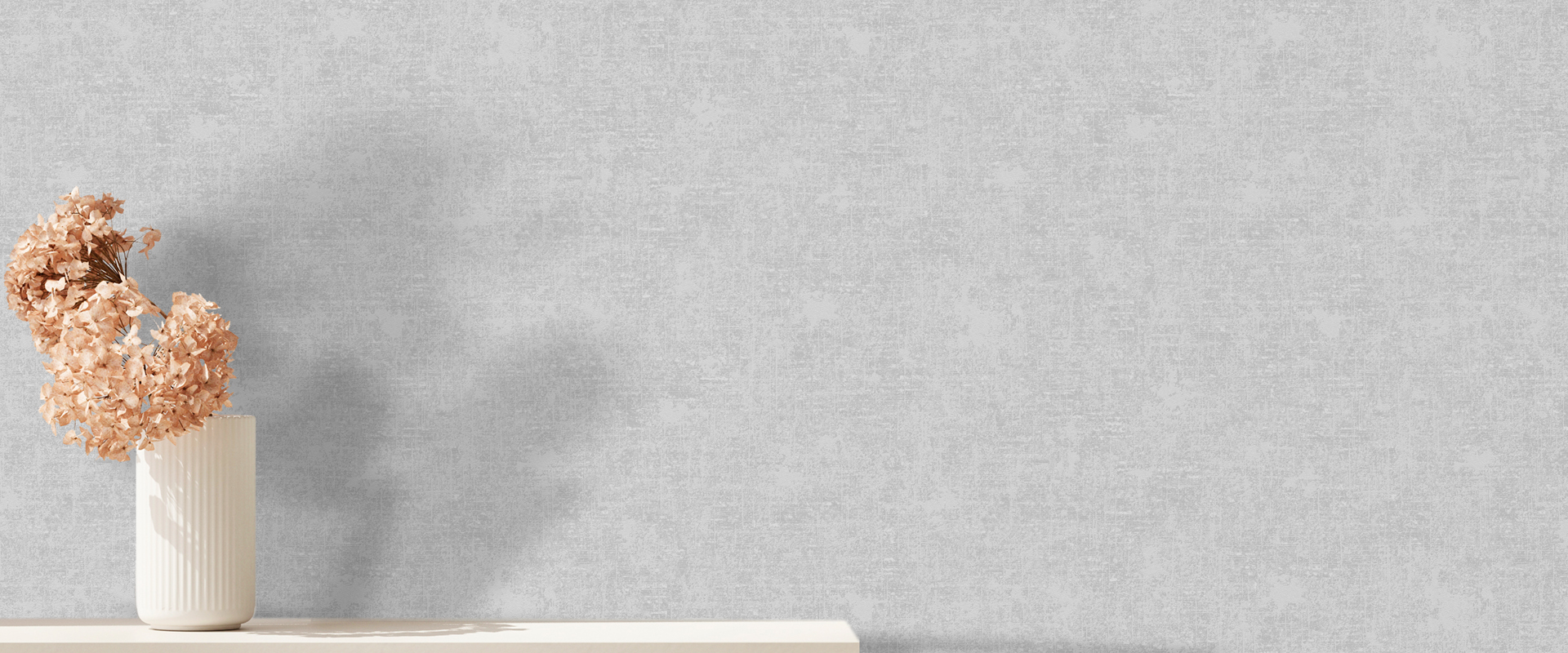 Фон STOCKHOLM 88886 - Интерьер - фото 1