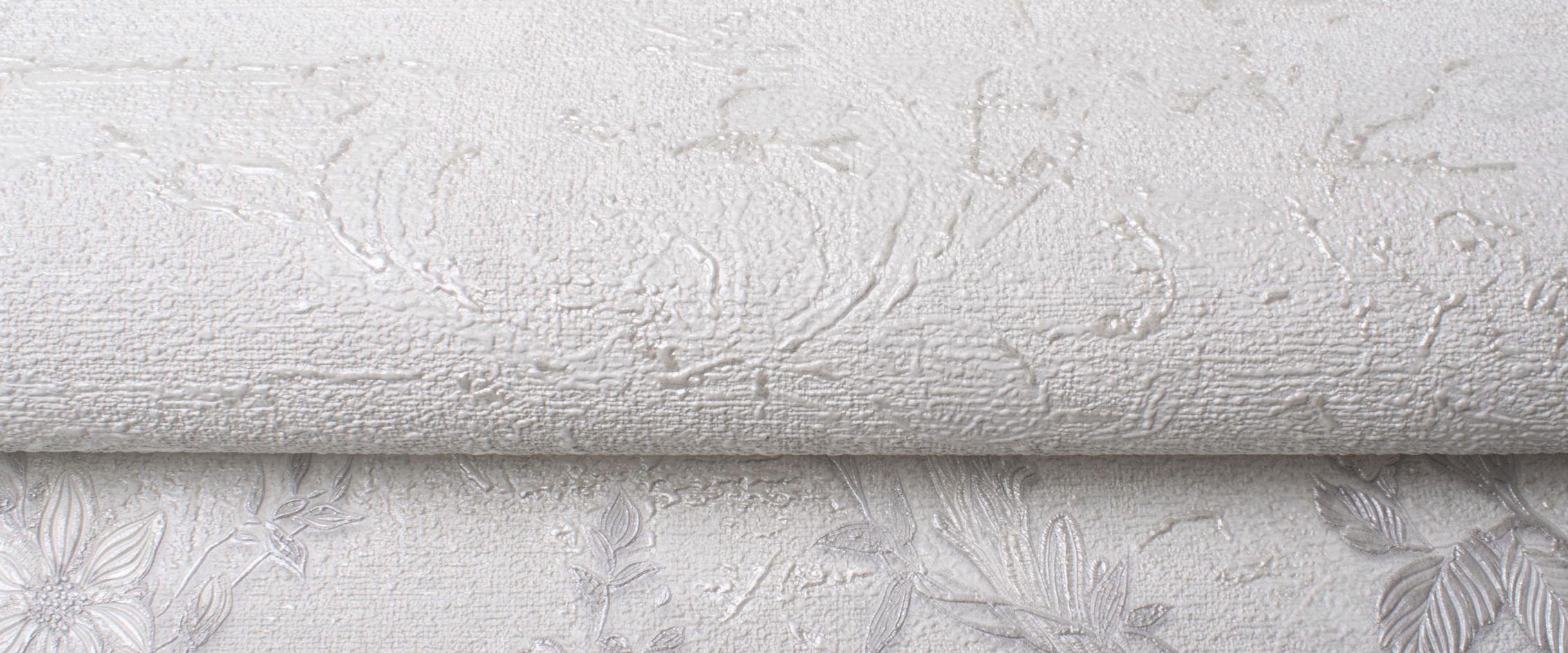 Фон LAURA 889121 - Текстура - фото 2