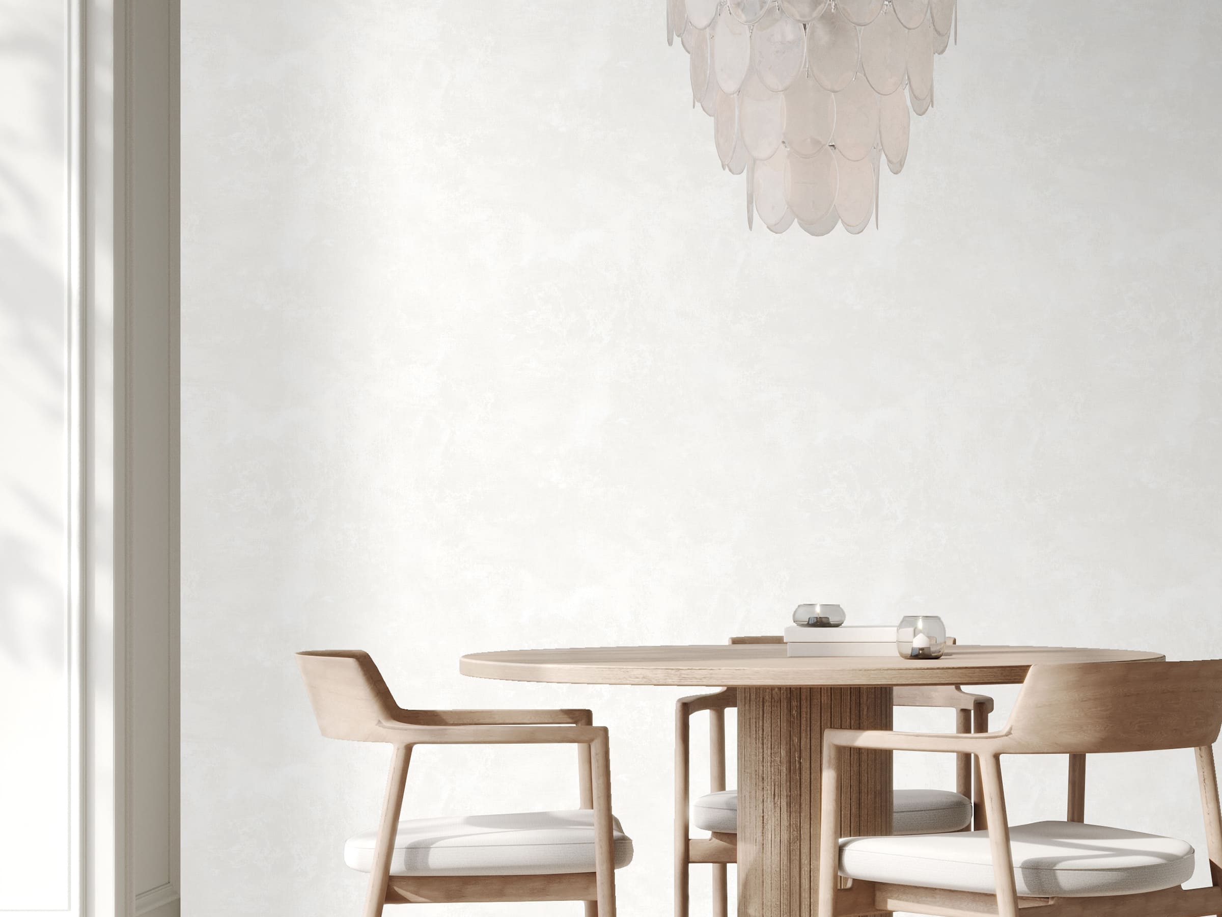 Фон VALDORO / ВАЛЬДОРО 587660 - Интерьер - фото 2