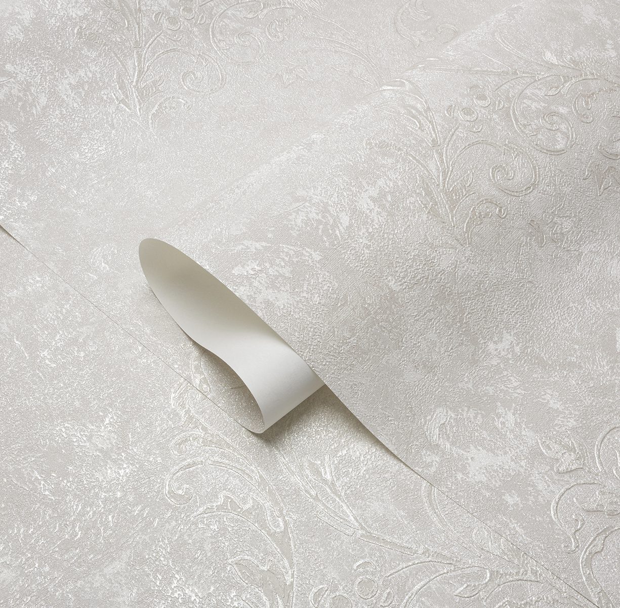 Мотив LORENZO / ЛОРЕНЦО 587246 - Текстура - фото 2