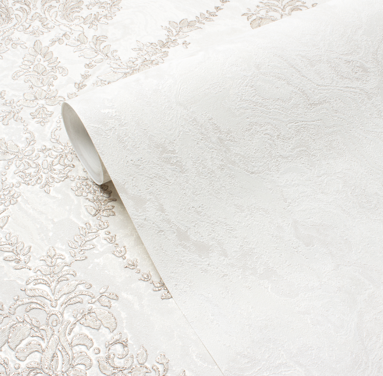 Фон BAROCCO 286672 - Текстура - фото 2