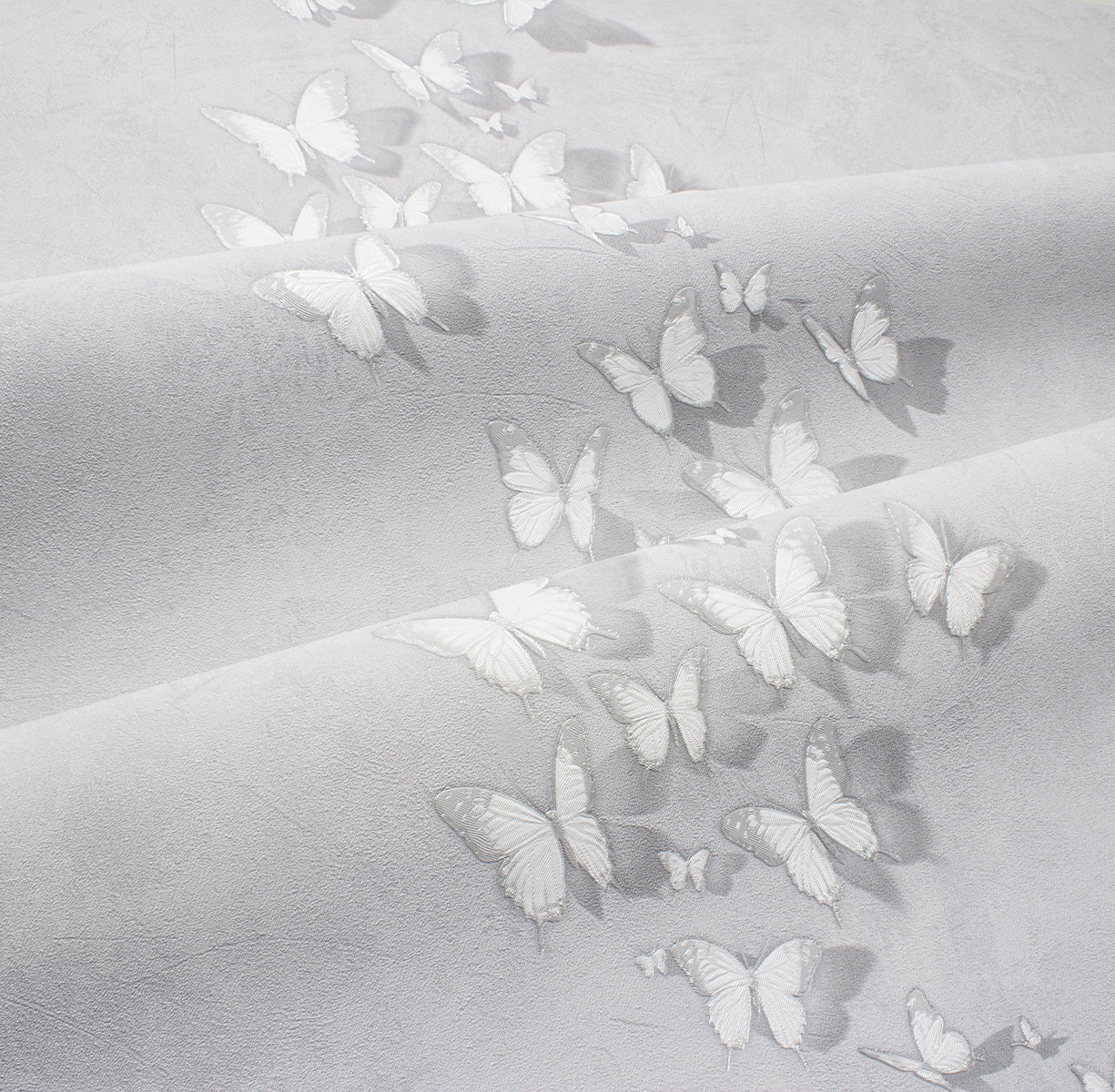 Мотив INCANTO 589277 - Текстура - фото 1