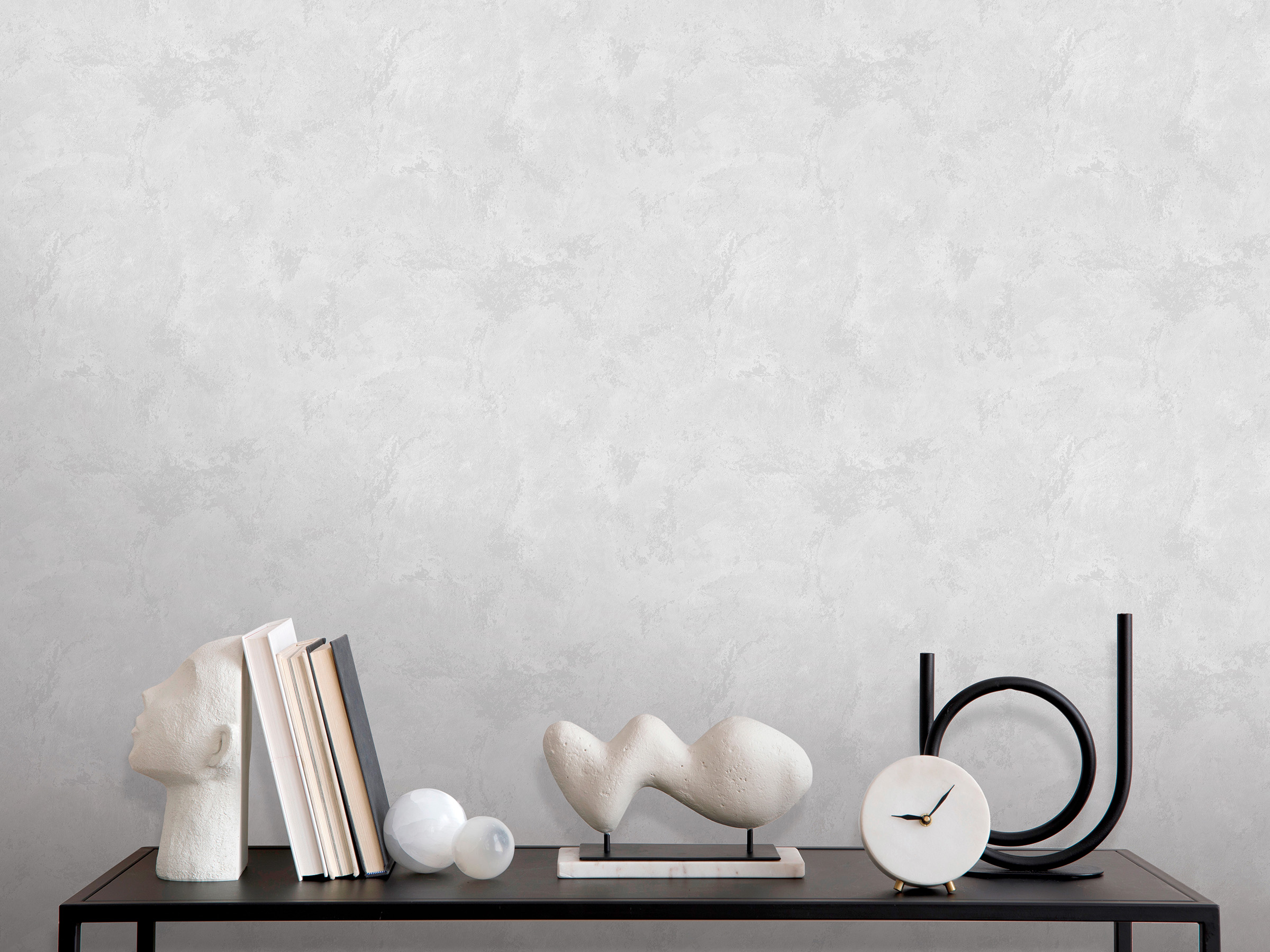 Фон NEBO 98480 - Интерьер - фото 1