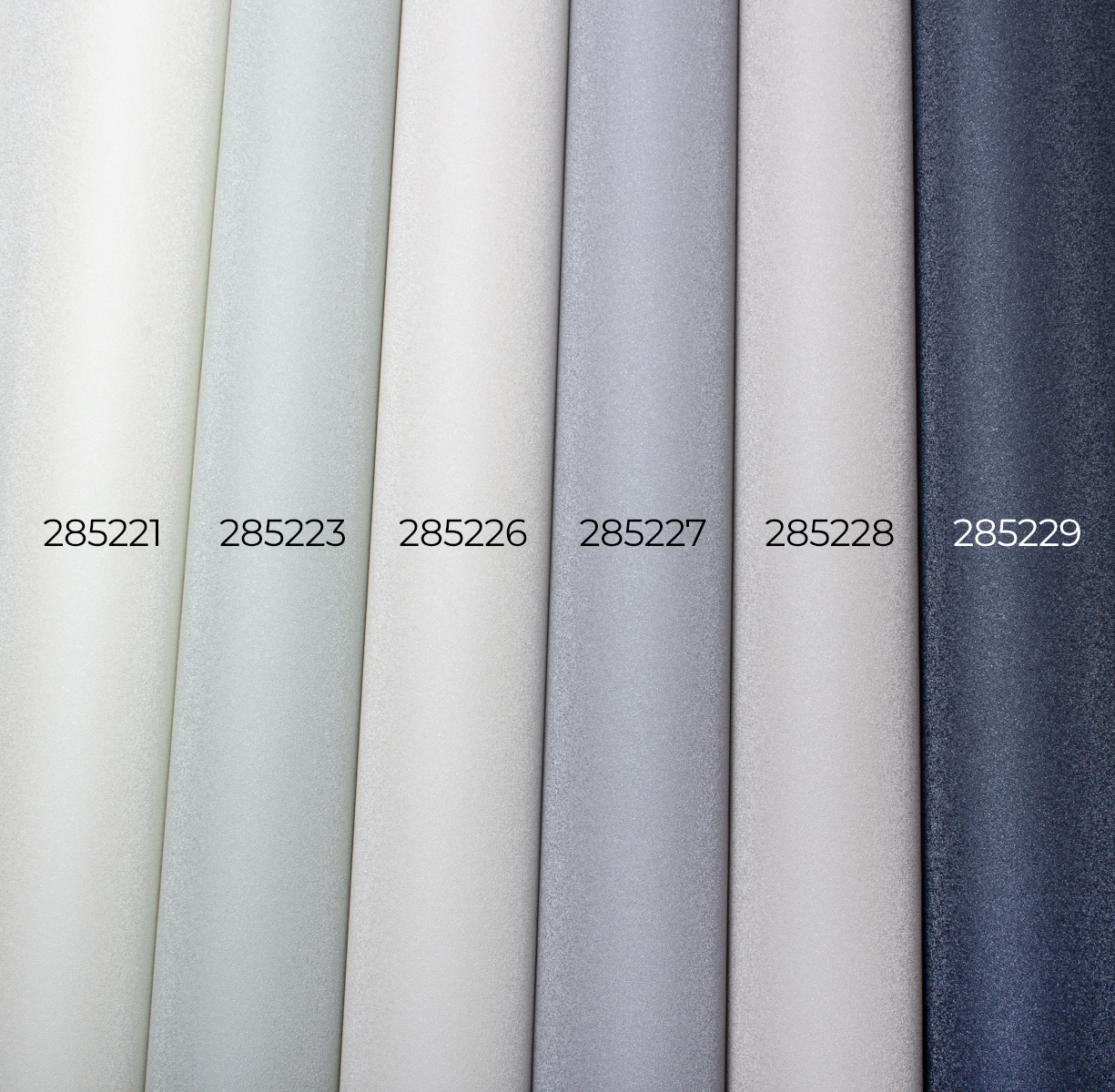 Фон ORGANIC 285227 - Текстура - фото 4