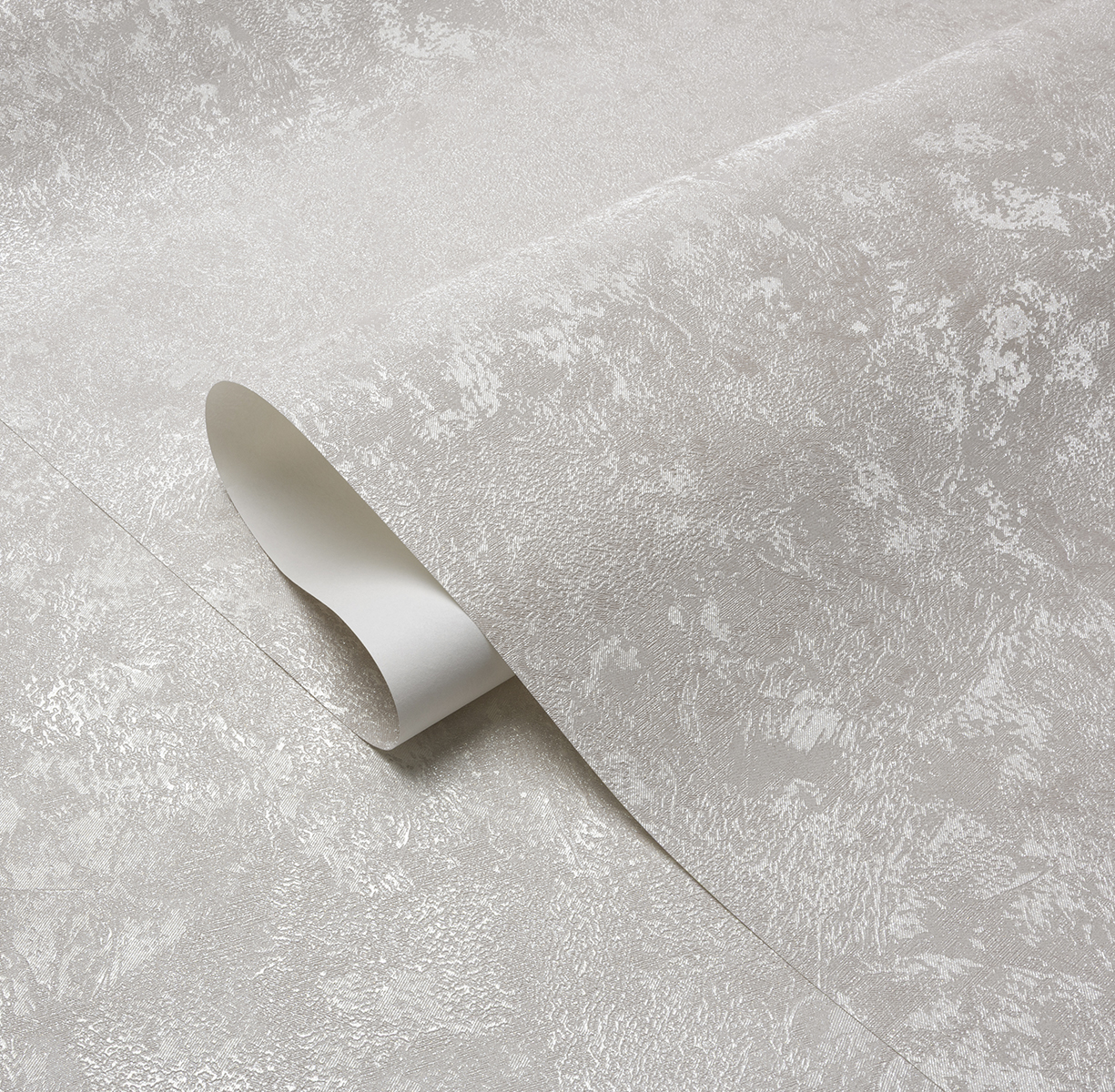 Фон LORENZO / ЛОРЕНЦО 587258 - Текстура - фото 2