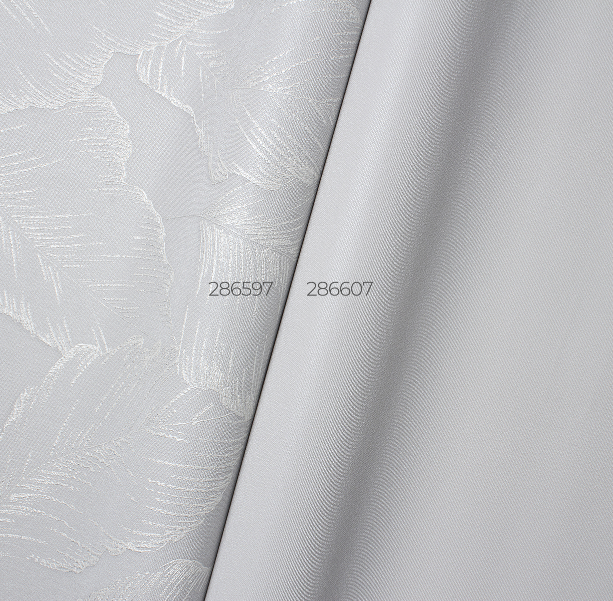 Мотив MARGO 286597 - Текстура - фото 4