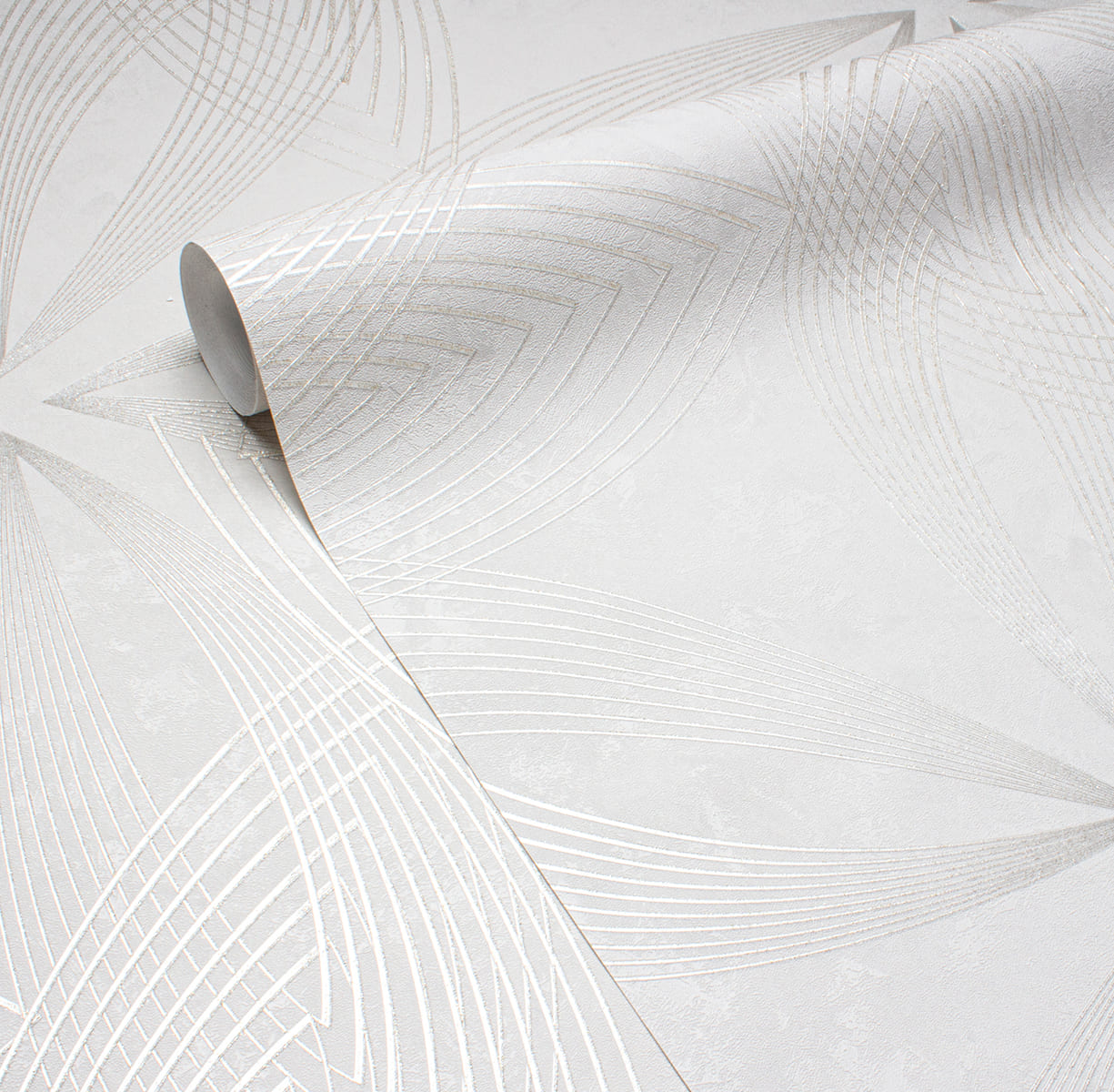 Мотив FIVE 287952 - Текстура - фото 2