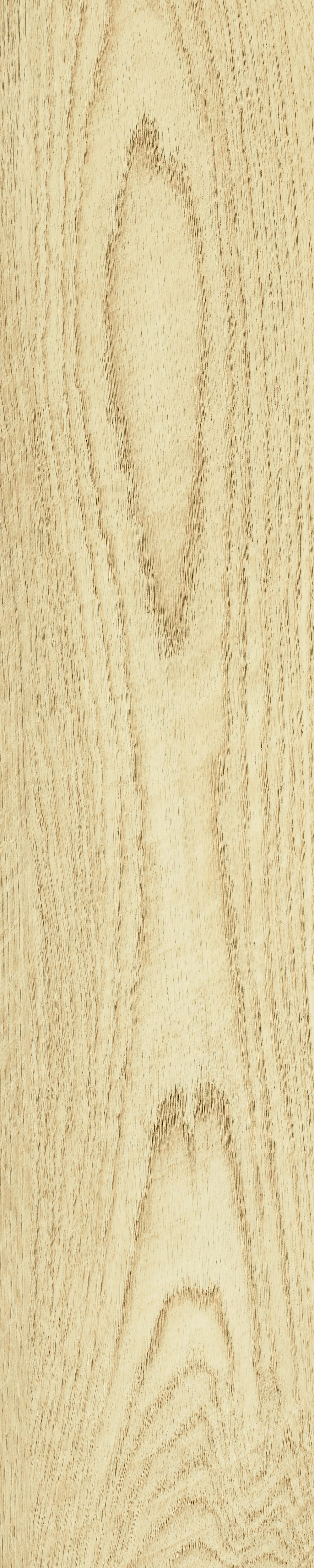 Ламинат SPC Aquamax Integra Шамбор 35005 - фото 9