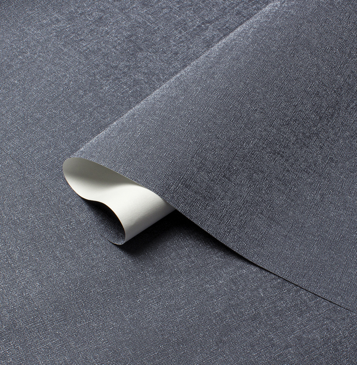 Фон MARGARITA 589155 - Текстура - фото 2