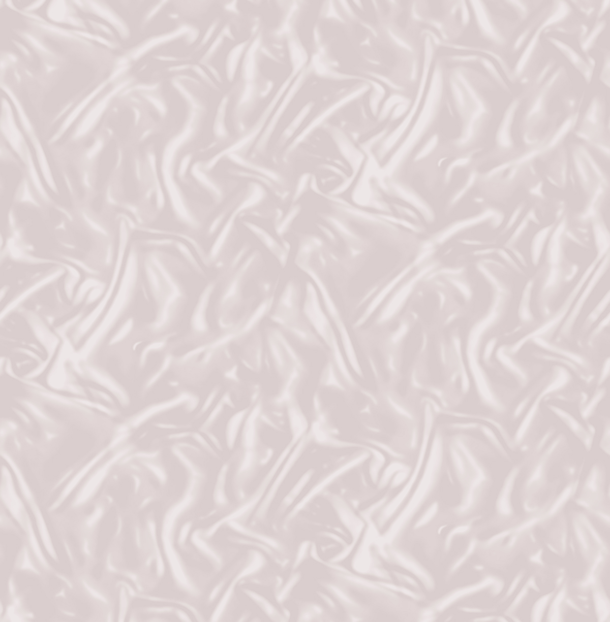 Фон EUFORIA 589305