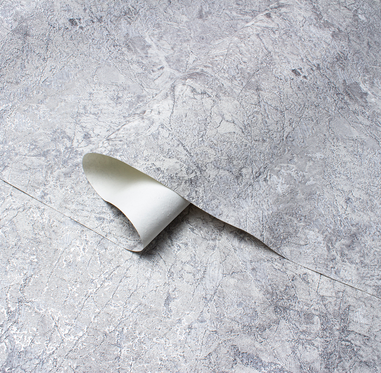 Мотив ROMARIO 98826 - Текстура - фото 2