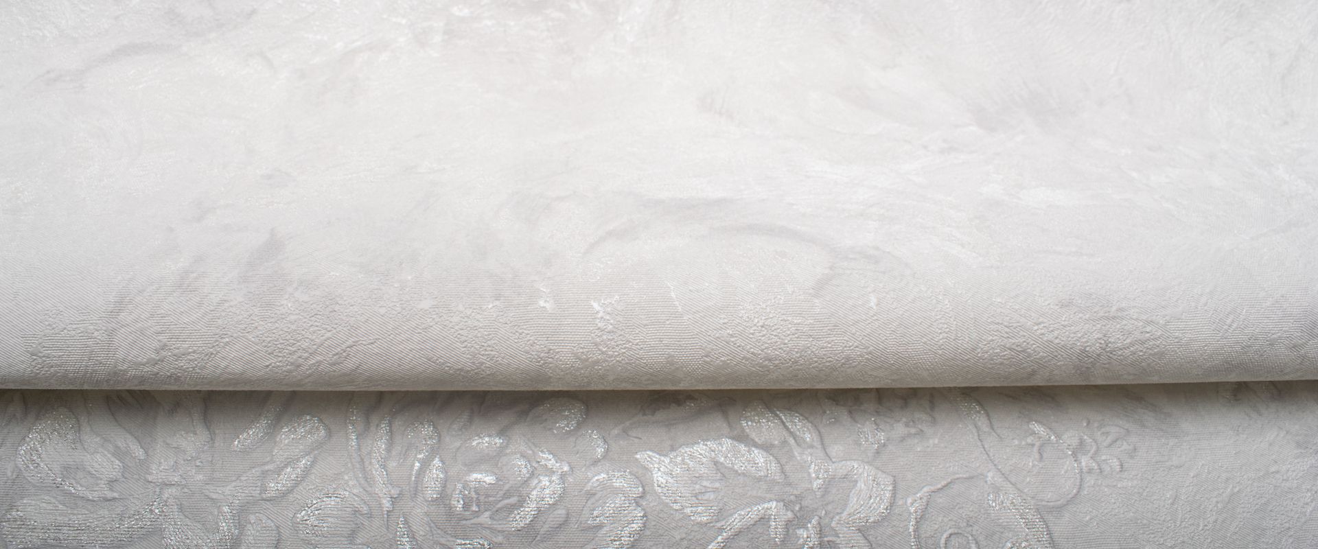 Фон JANNET 989511  - Текстура - фото 2