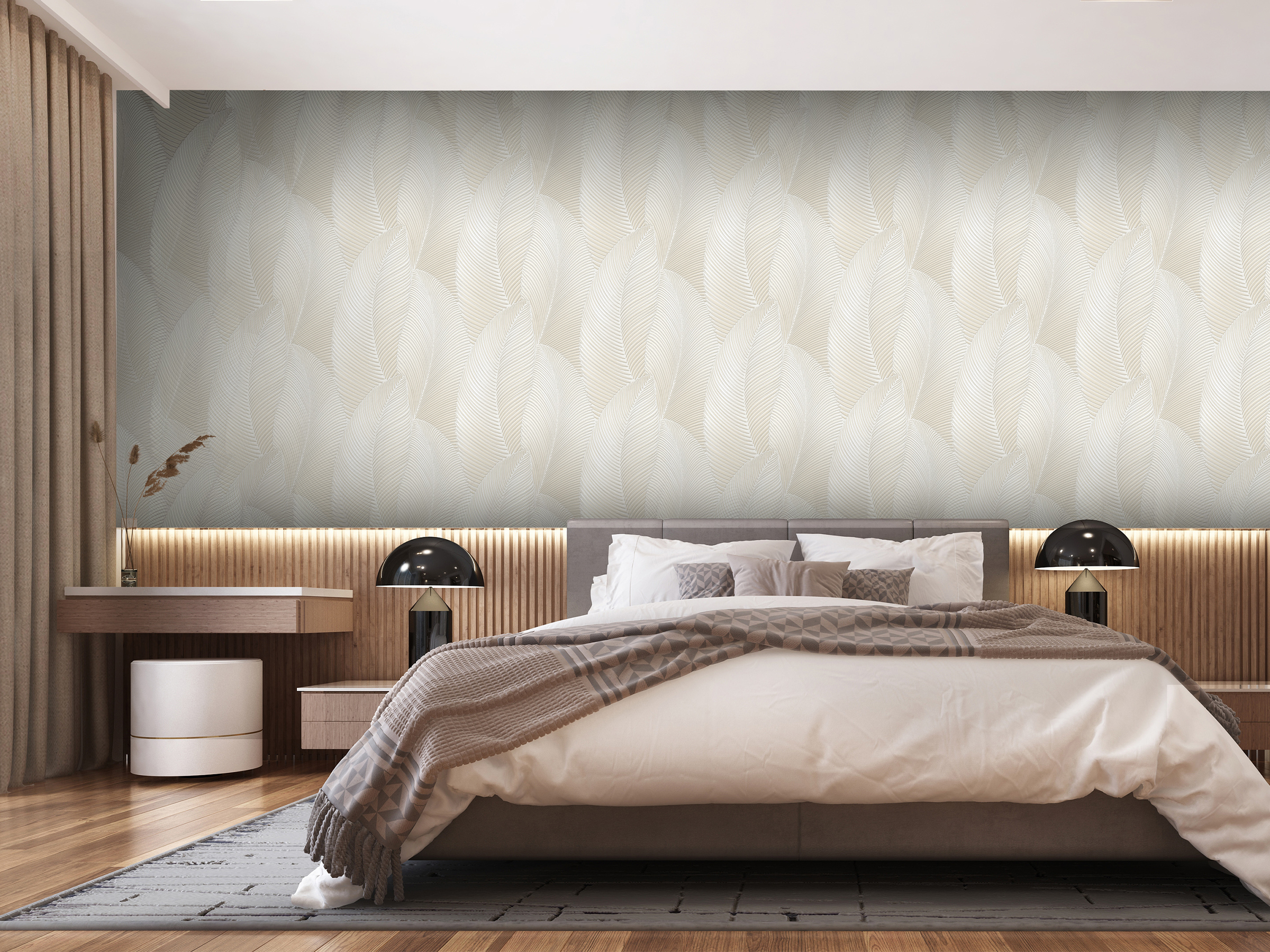 Мотив DUBAI 281052 - Интерьер - фото 1