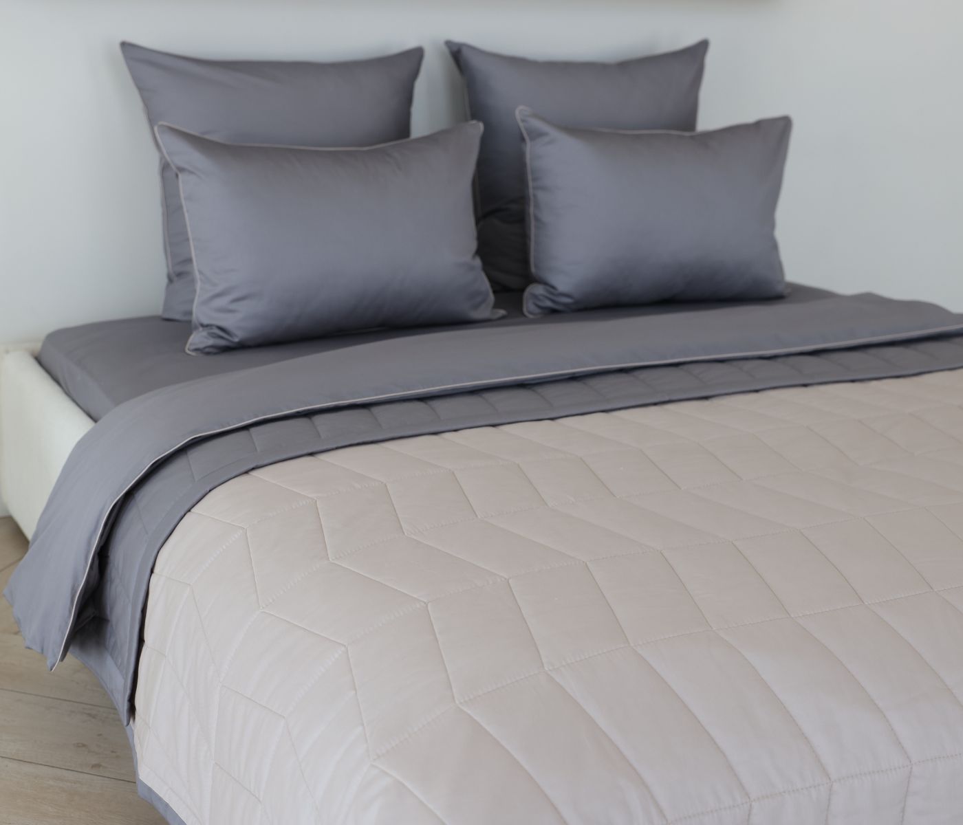 Покрывало ULTRA LOFT - фото 14