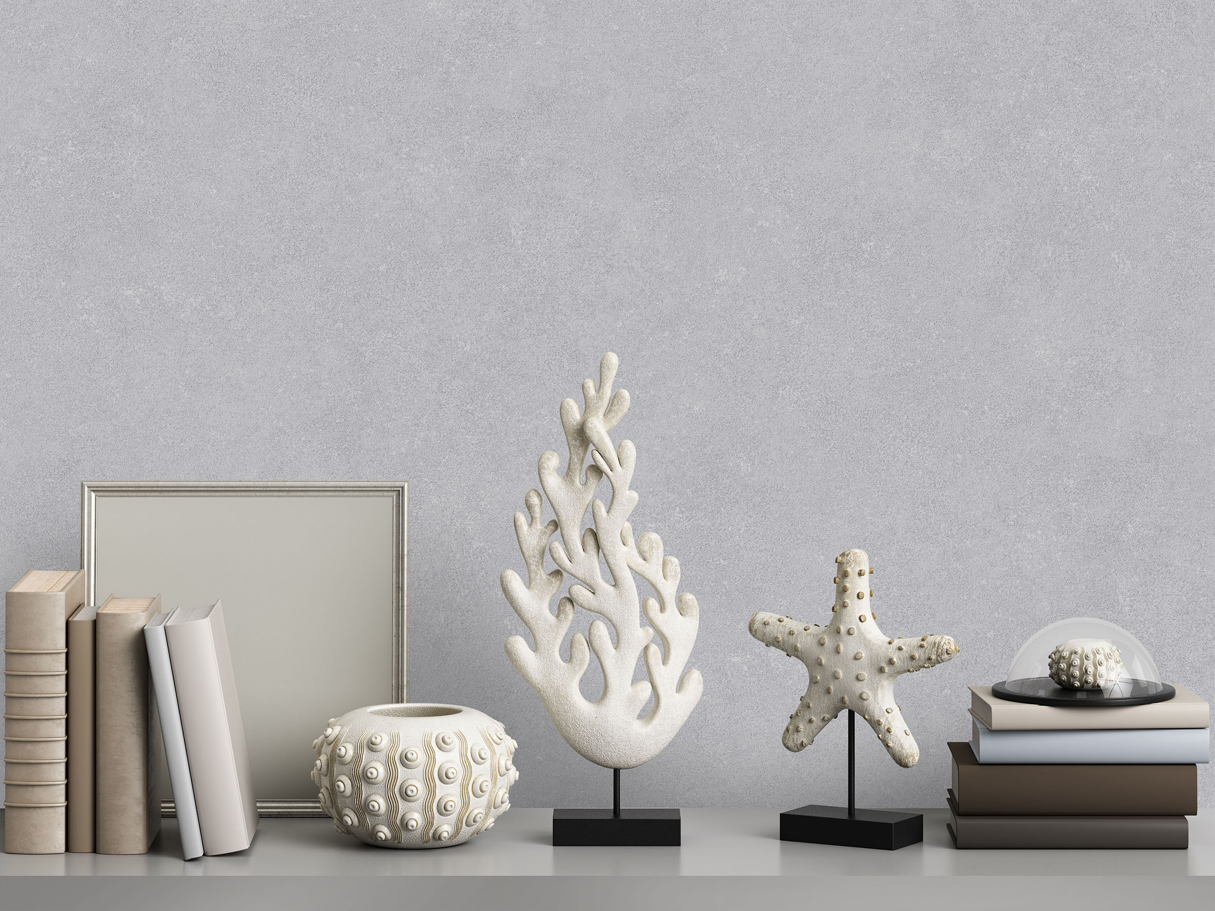 Фон SUPERWALL 285969 - Интерьер - фото 1