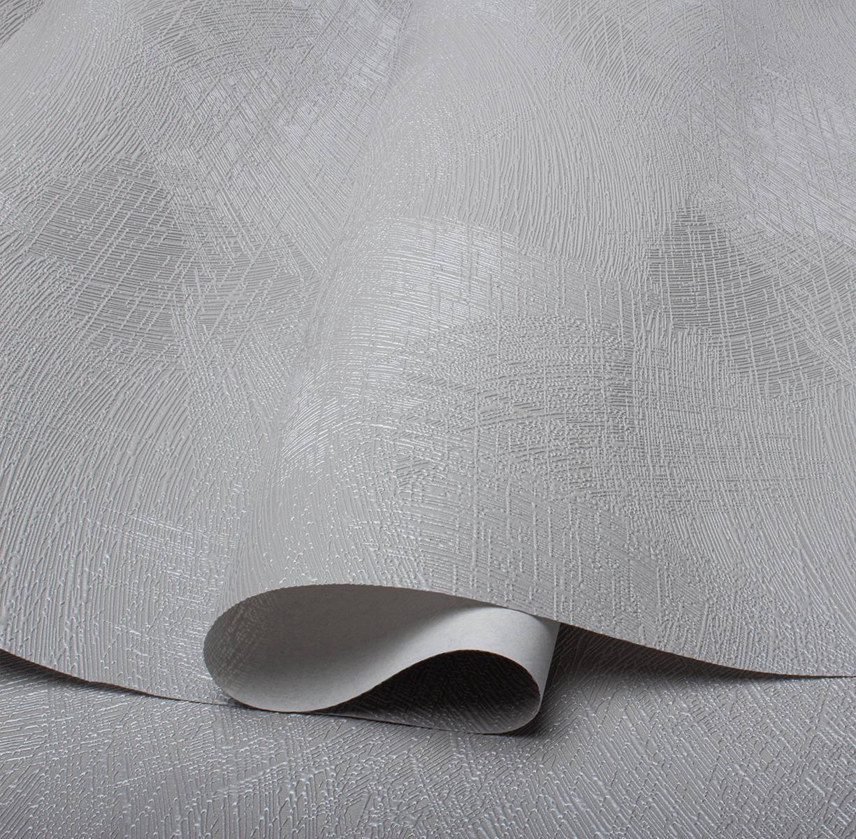 Мотив MAXIM 285504 - Текстура - фото 2