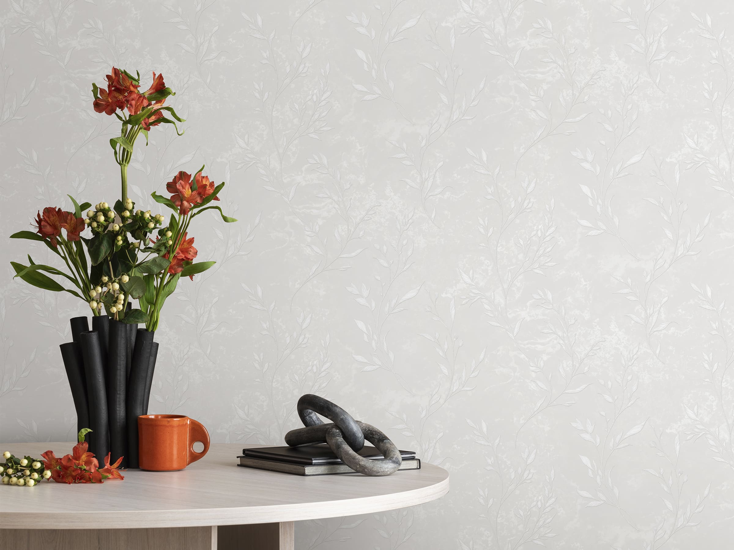 Мотив FIESTA 585921 (скоро в наличии) - Интерьер - фото 1