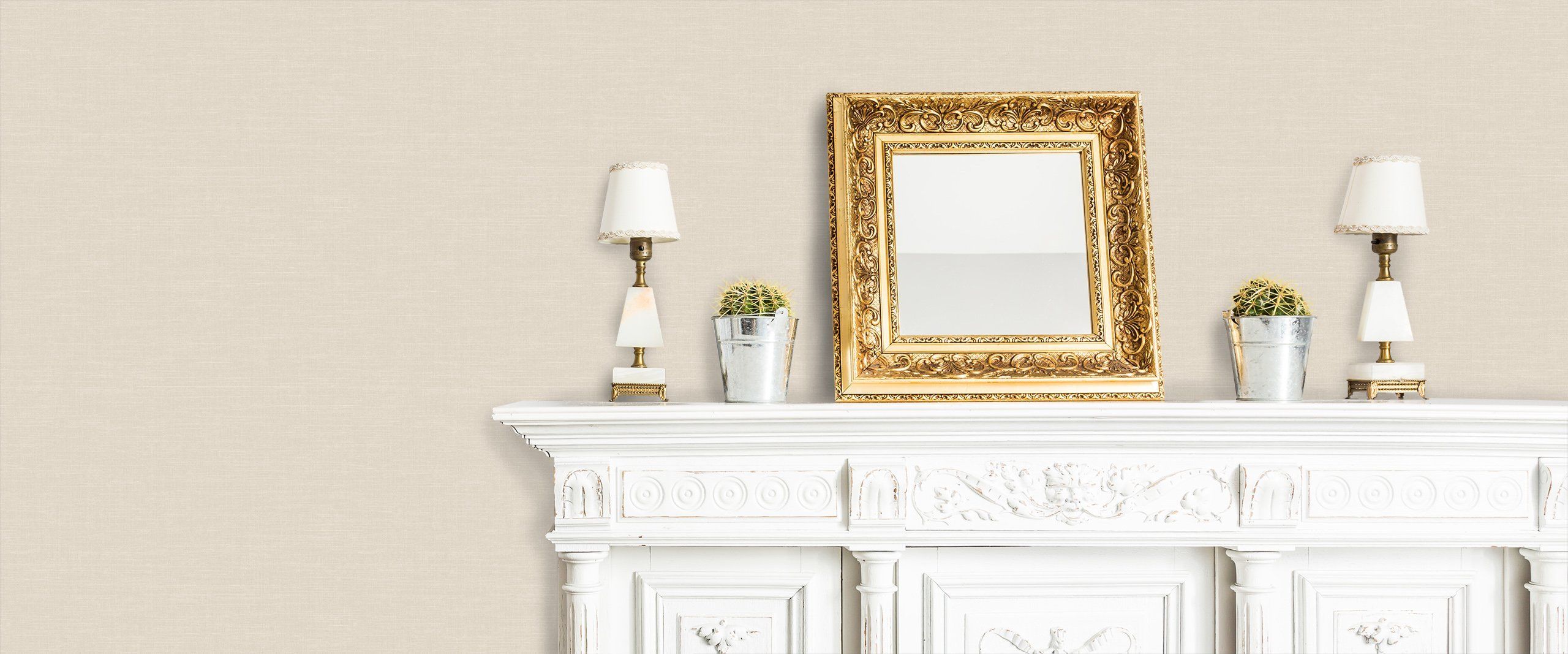 Фон SOFI 388442 - Интерьер - фото 1