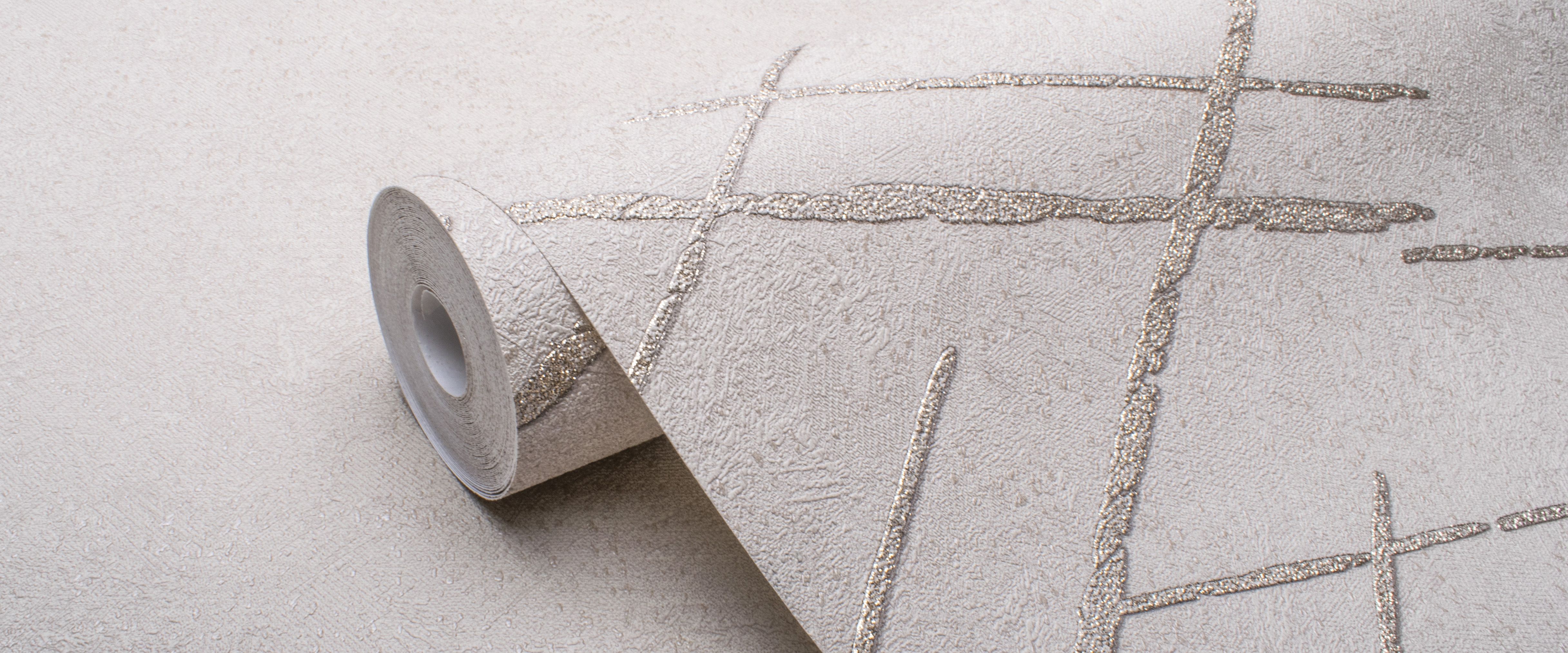 Мотив CONCEPT 889276 - Текстура - фото 1