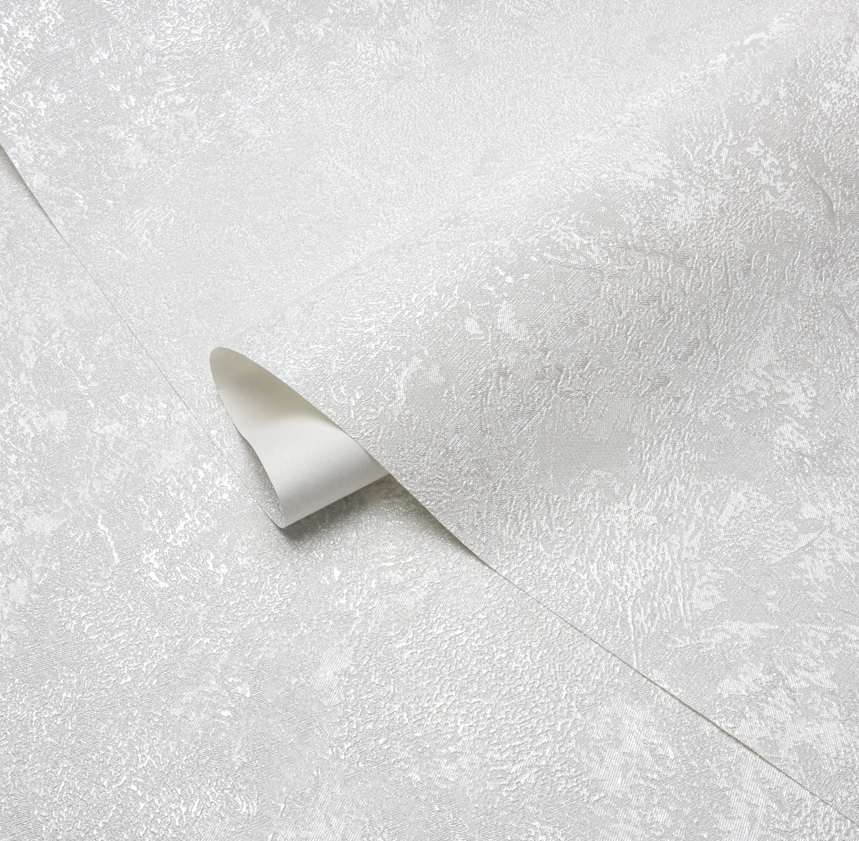 Фон LORENZO / ЛОРЕНЦО 587257 - Текстура - фото 1