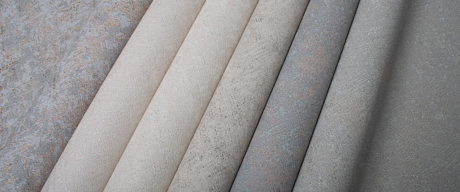 Фон ASTI 88428  - Текстура - фото 3