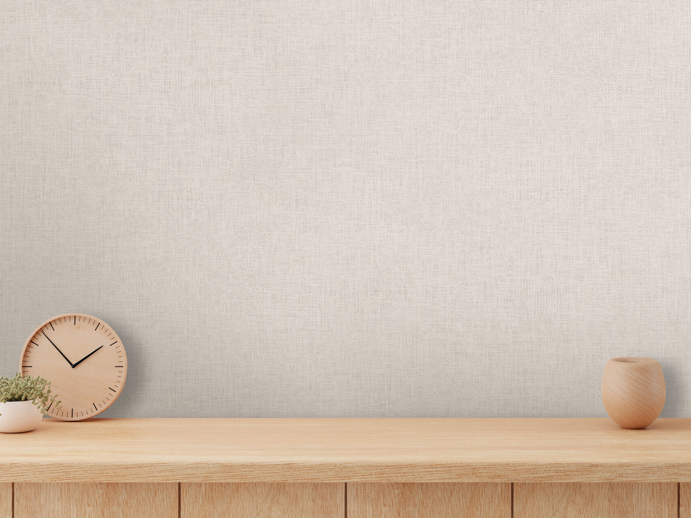 Фон PROMENADE 285083 - Интерьер - фото 1