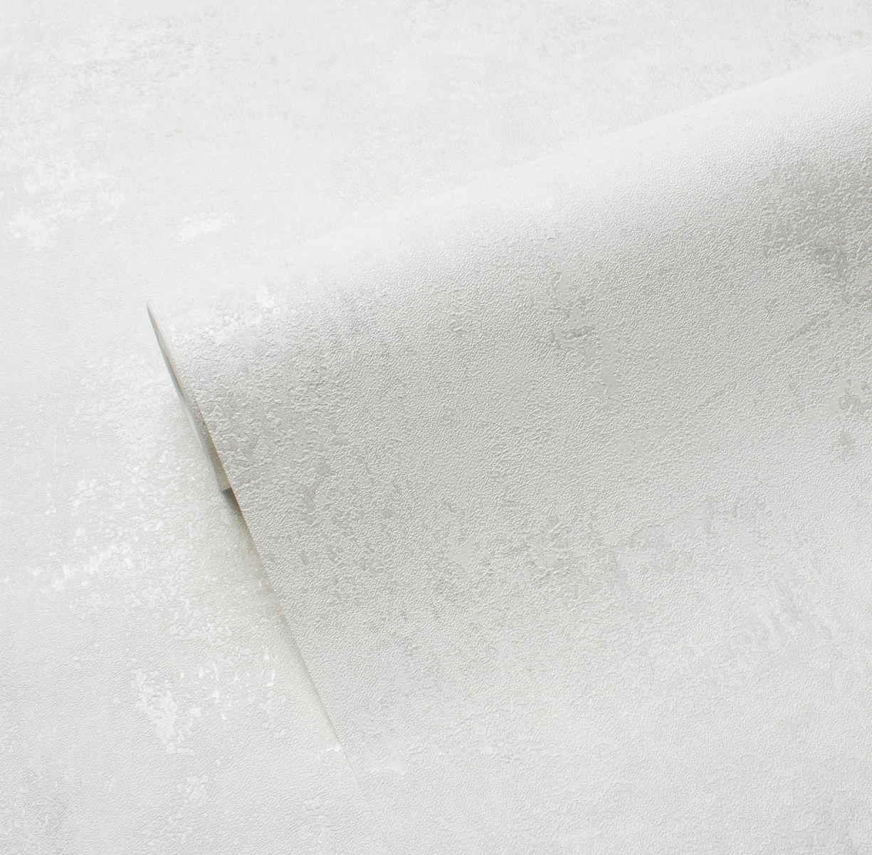 Фон FACTORY 286861 - Текстура - фото 2