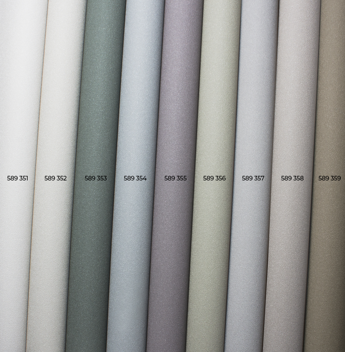 Фон IDEAL 3 589363 - Текстура - фото 4