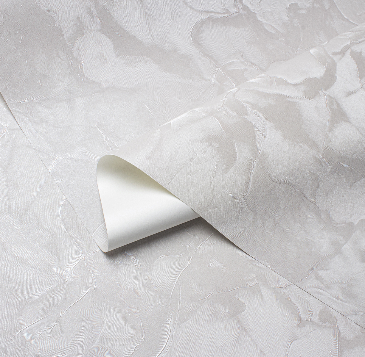 Фон JENNY 589055 - Текстура - фото 1