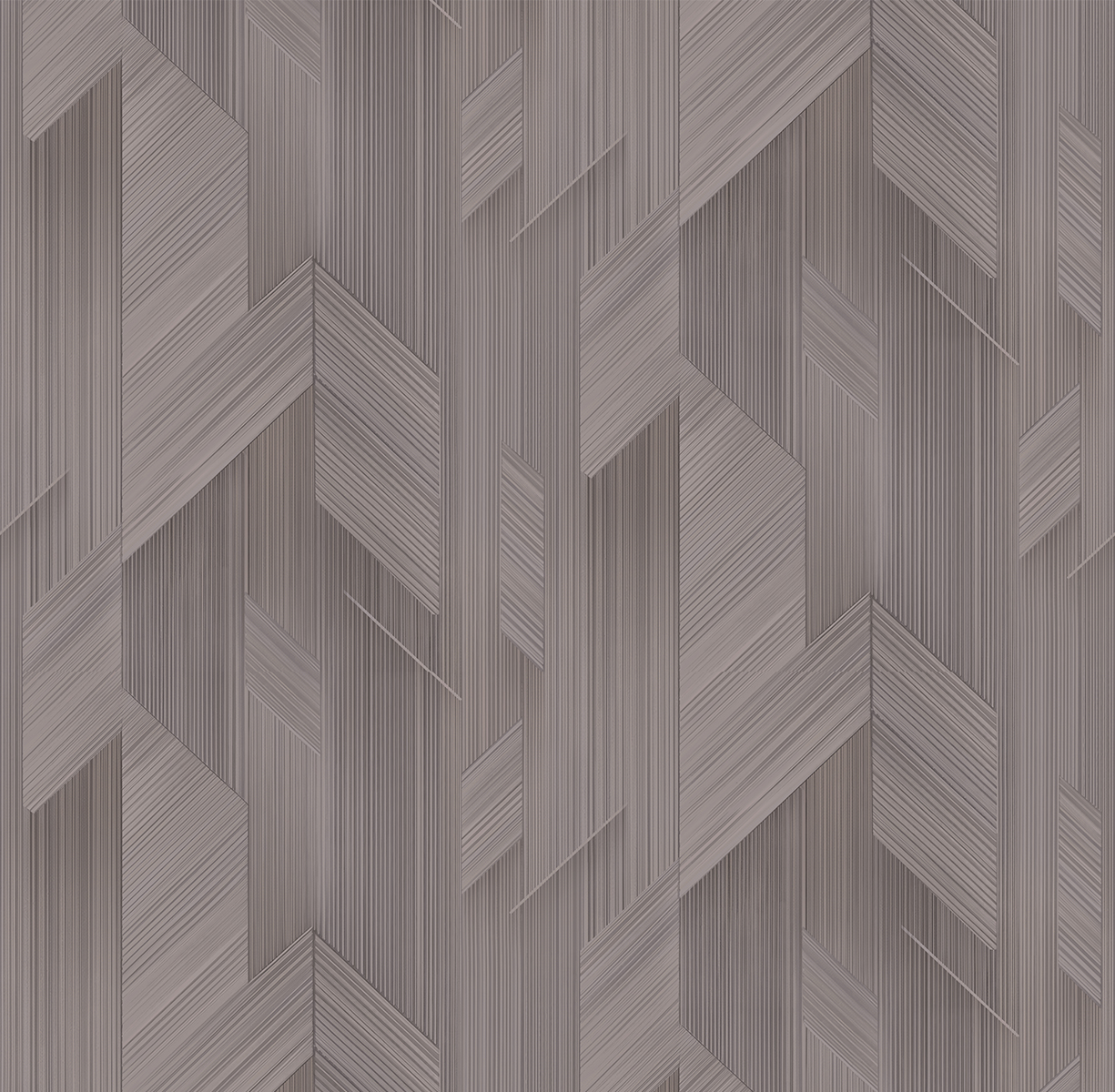 Мотив LINK 589378