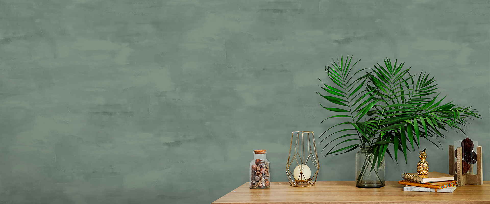 Фон LOLITA 283229 - Интерьер - фото 1