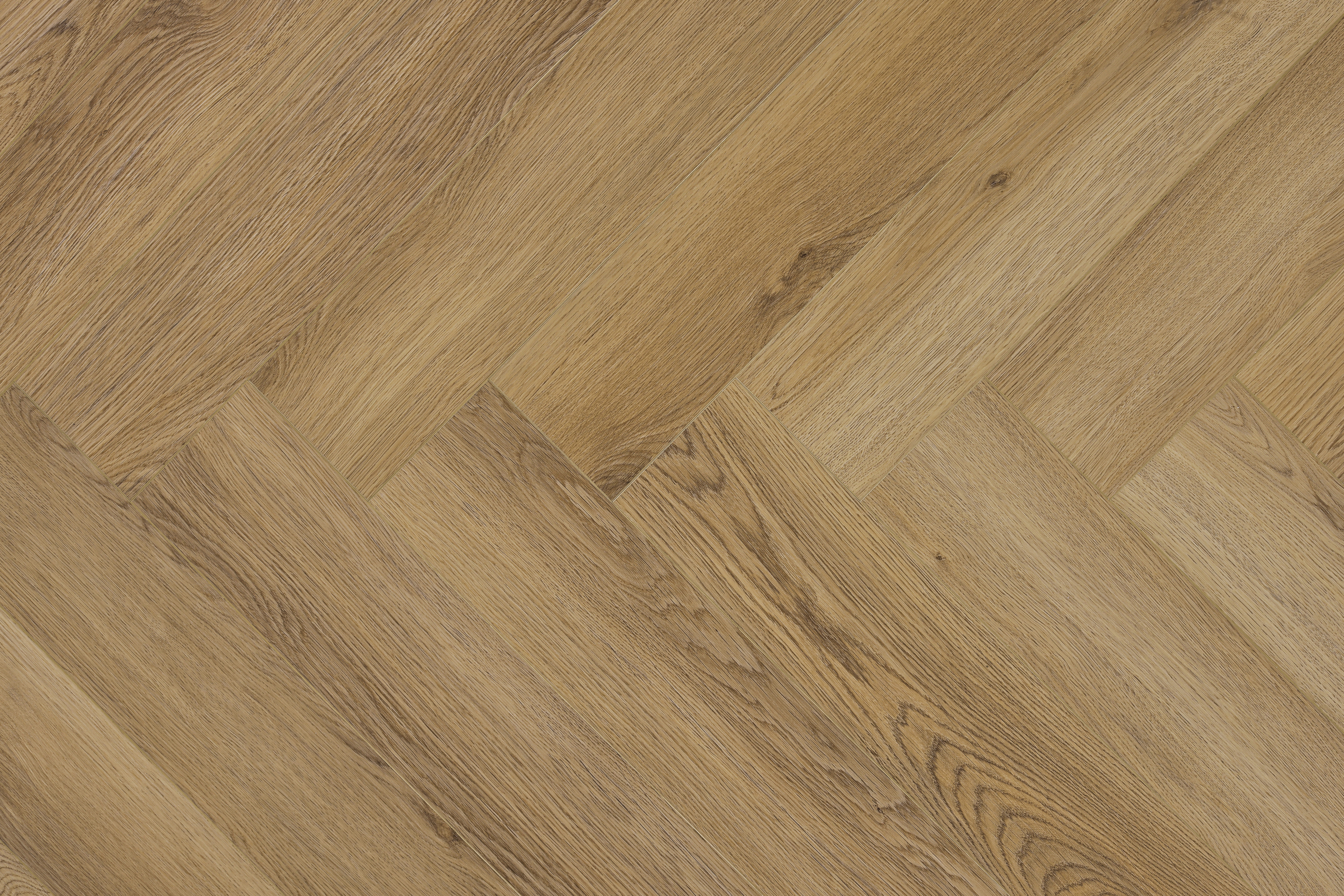 Ламинат SPC Aquamax 35007 Дуб Монтуар - фото 4