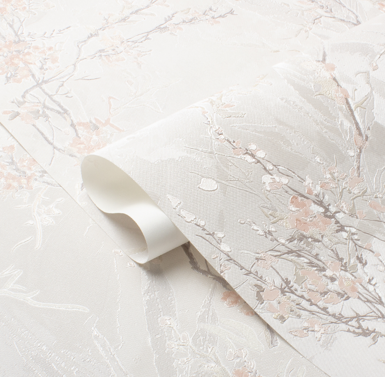 Мотив ISABEL 287502 - Текстура - фото 2