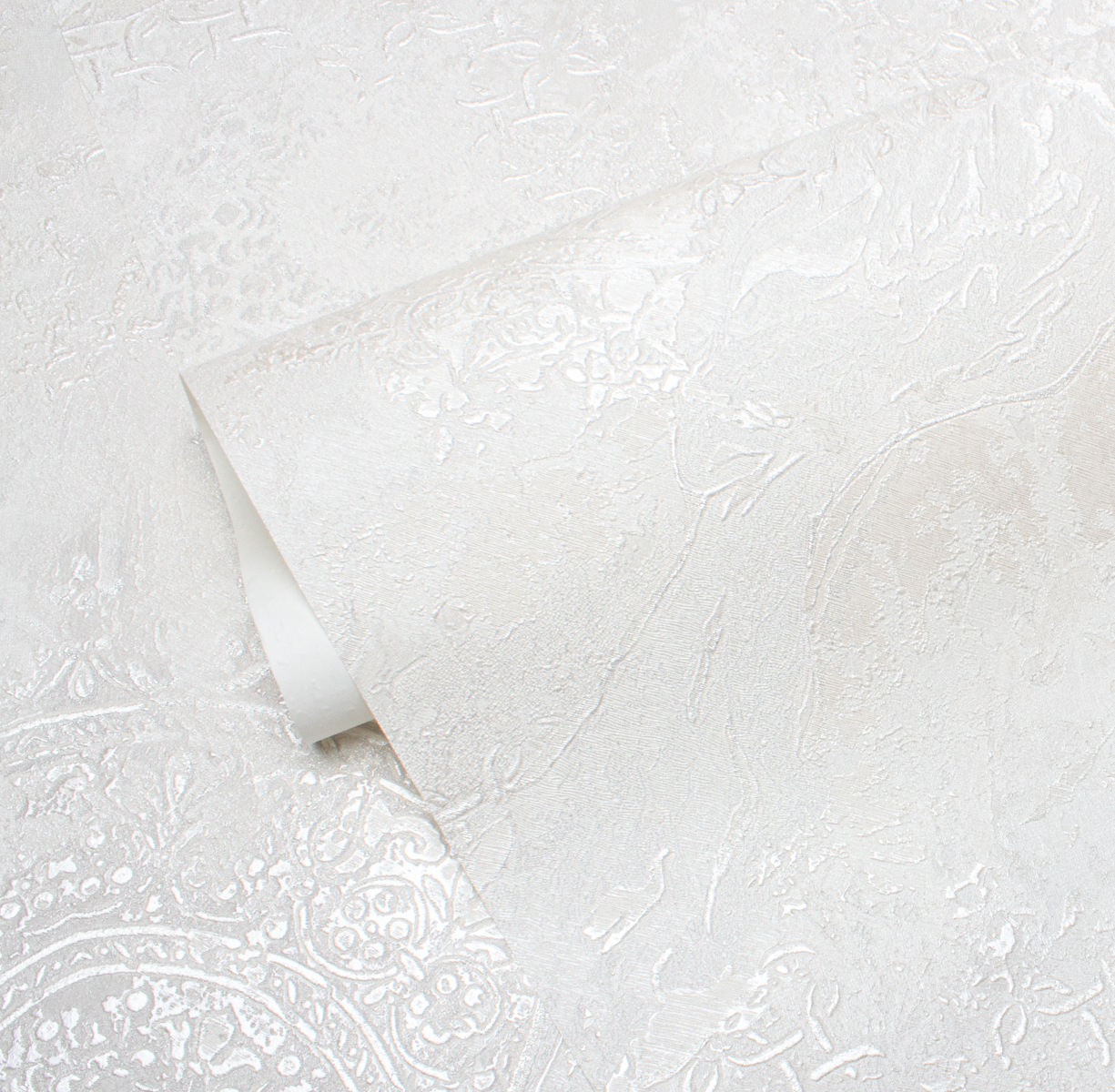 Мотив FRESCO 285611 - Текстура - фото 2