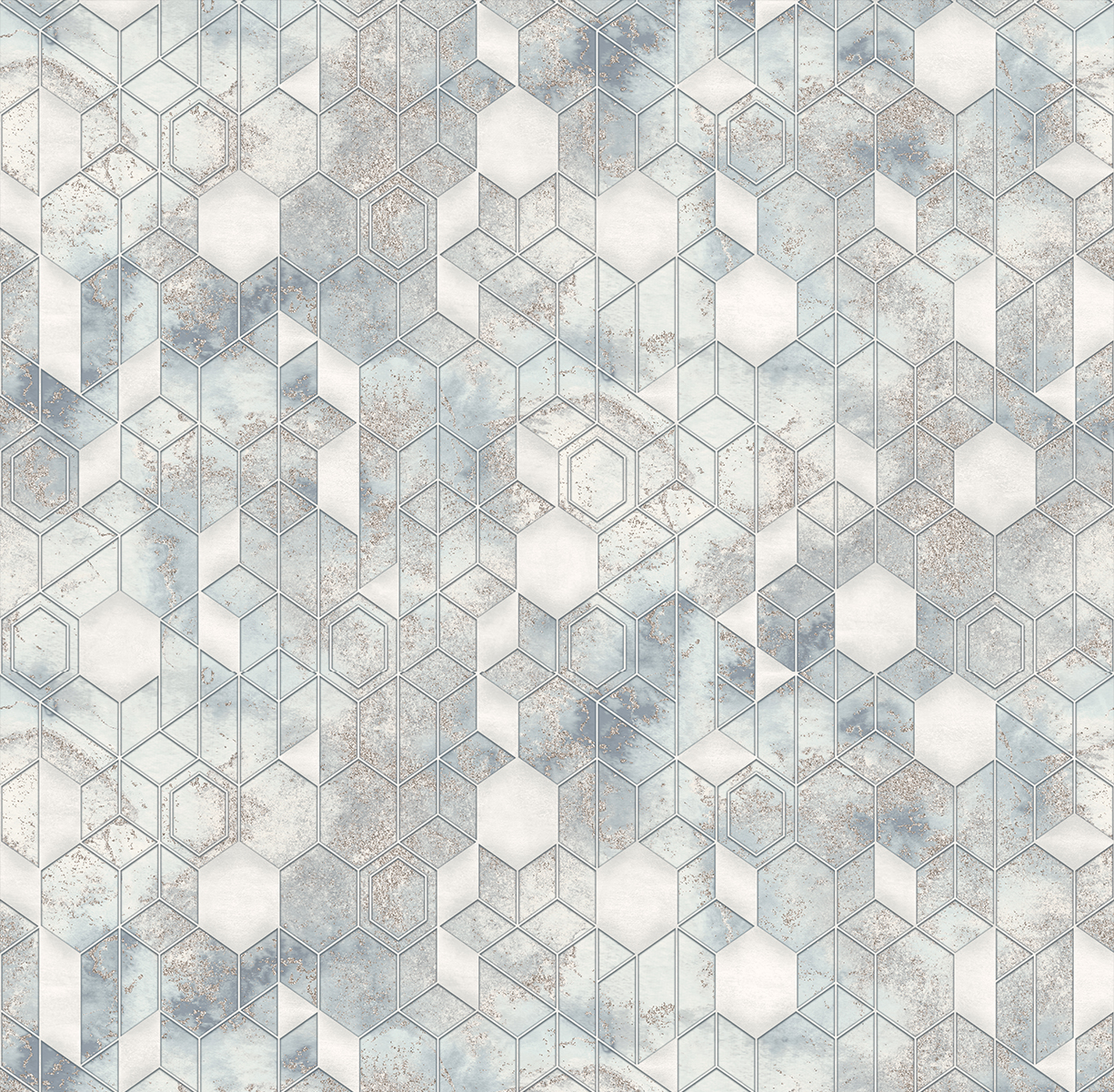 Мотив CRYSTAL 98154