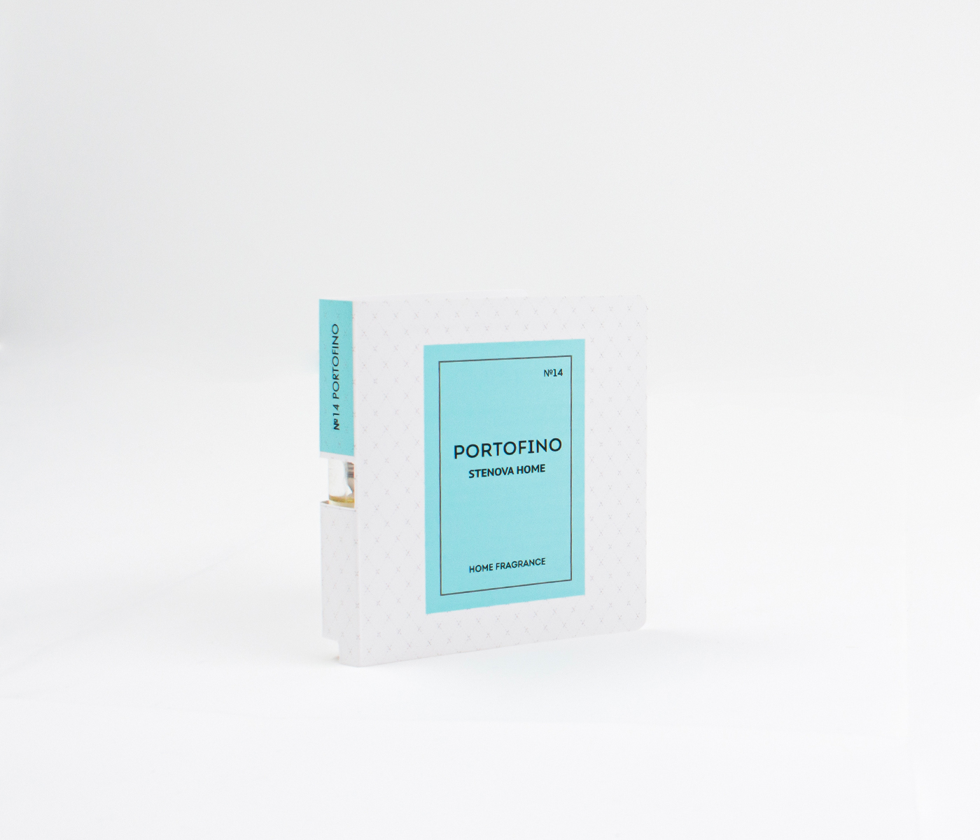 Аромадиффузор №14 PORTOFINO - фото 8