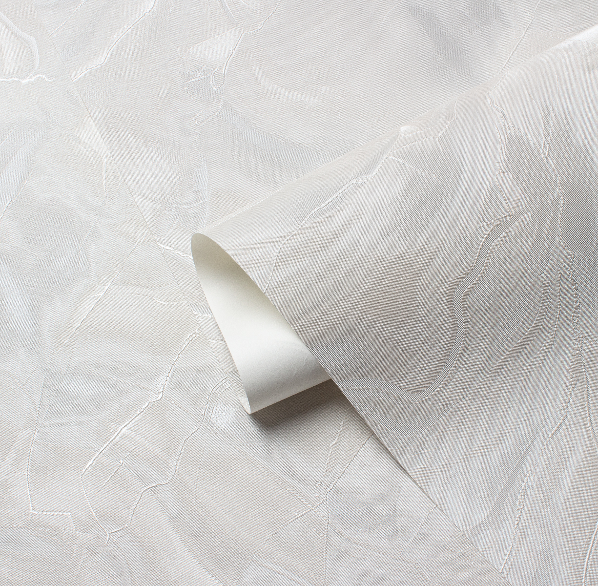 Фон AGATA 588667 - Текстура - фото 1