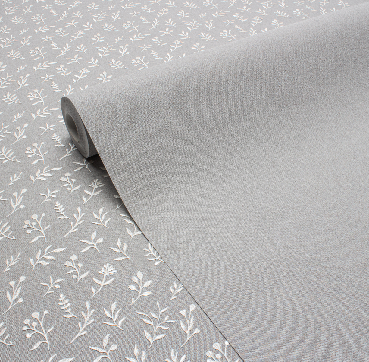 Фон OLIVE 589225 - Текстура - фото 4