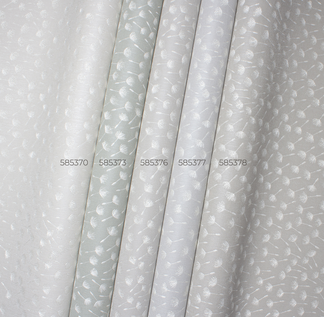 Мотив MILANA 585373 - Текстура - фото 5