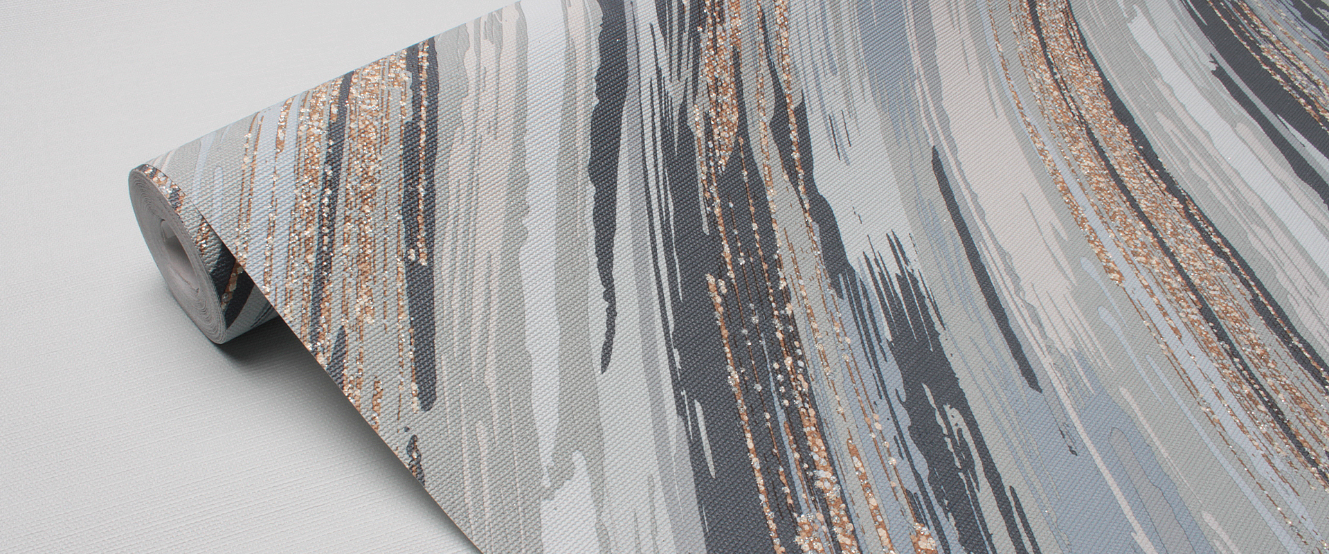 Мотив BE LINE 281714 - Текстура - фото 1