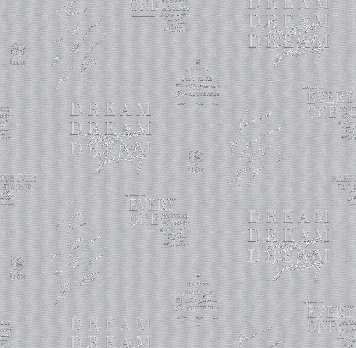 Мотив DREAM 585247