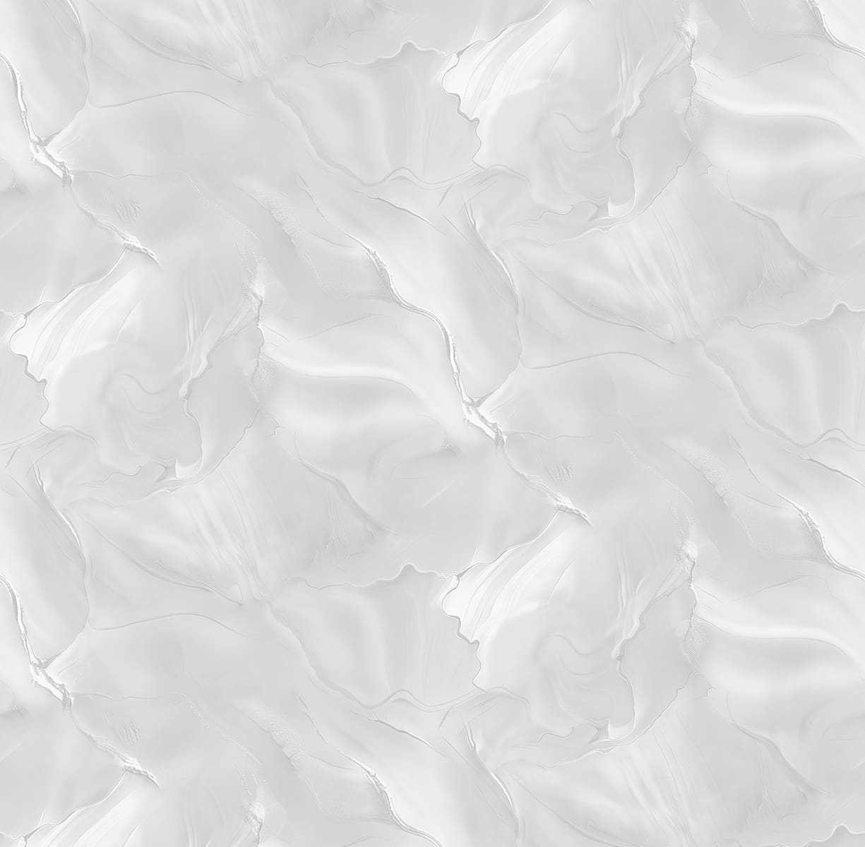 Мотив MANIFEST 588547