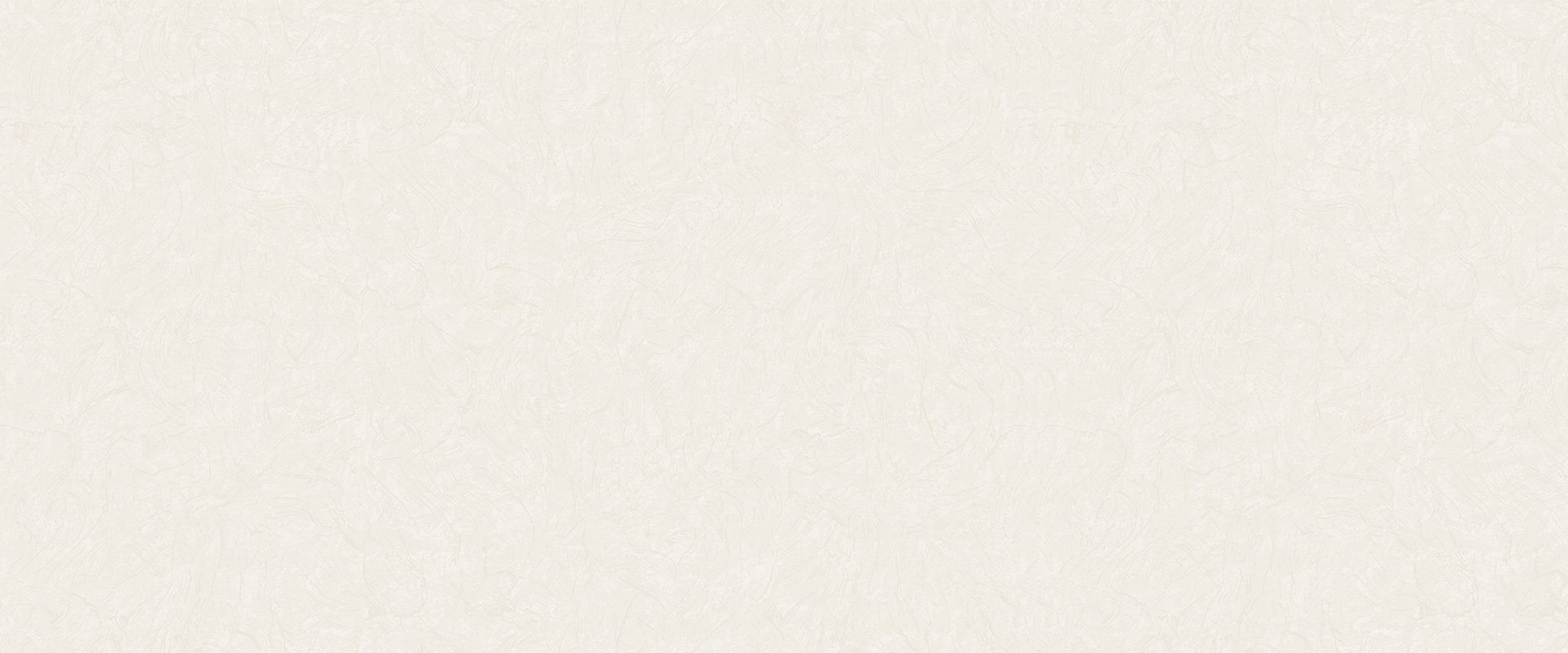 Фон PAULINA 888662 - Раппорт - фото 1