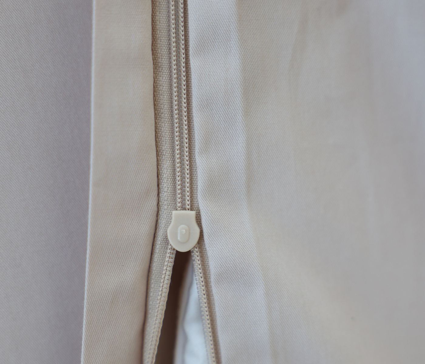 Комплект постельного белья ULTRA - фото 14