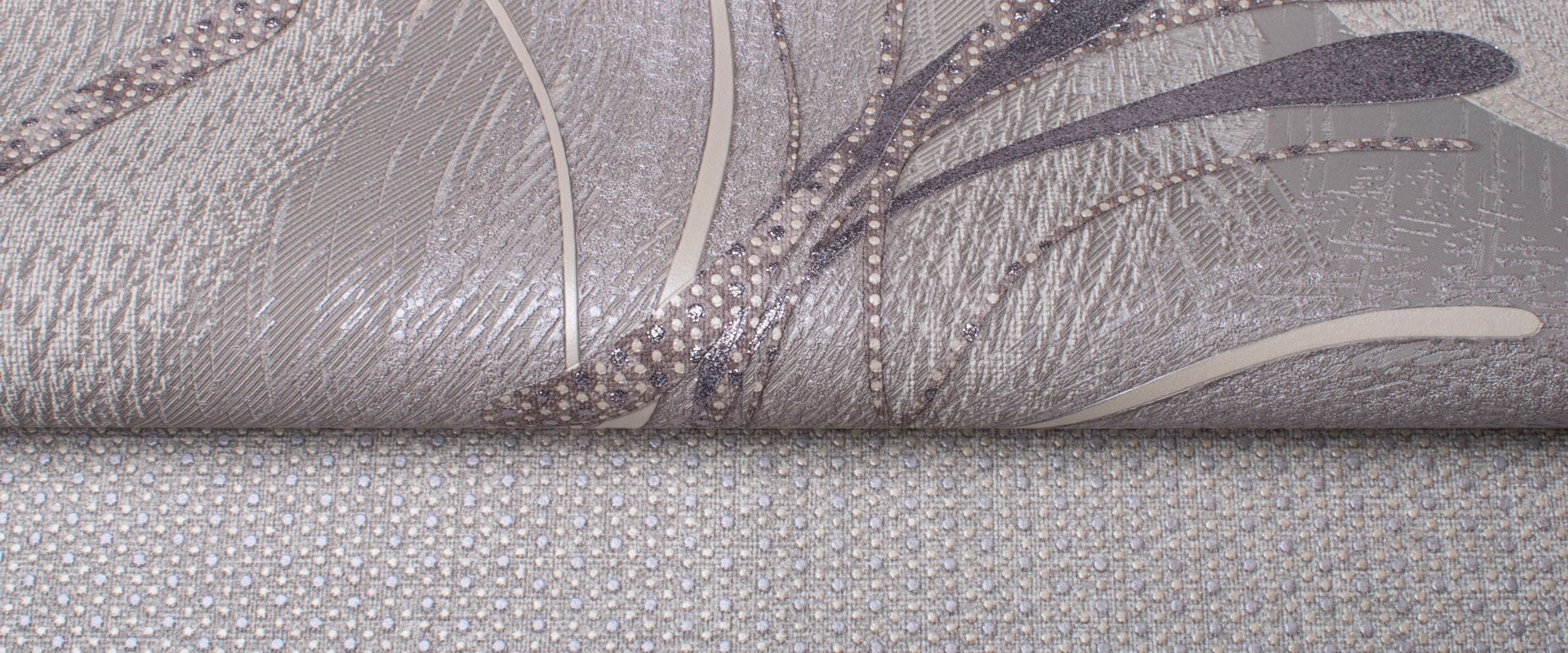 Мотив DISCO 889016 - Текстура - фото 4