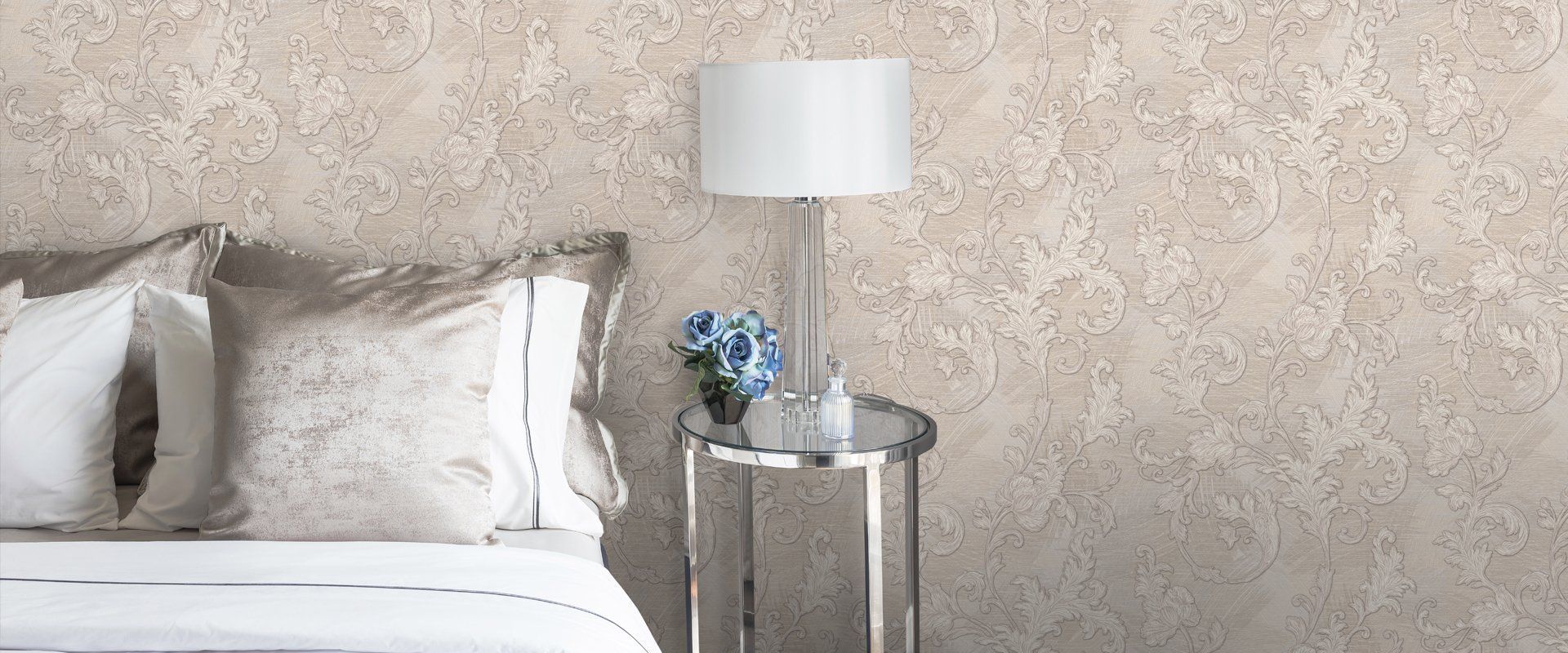 Мотив MAXIMILIANO 998157 - Интерьер - фото 1