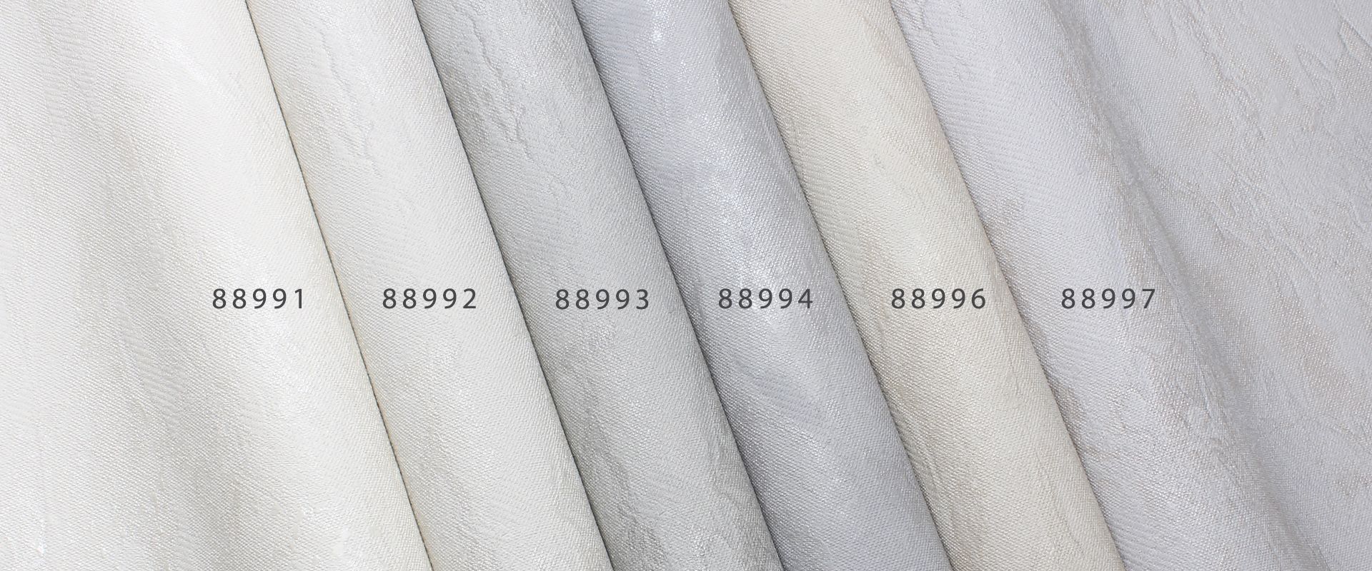 Фон OKINAWA 88991 - Текстура - фото 4